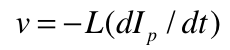 transient_voltage