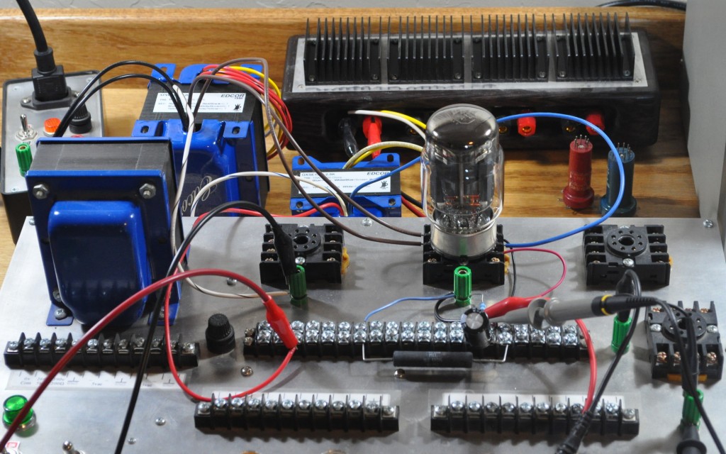 Power_stage_2