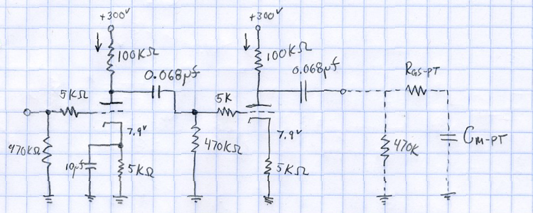 02 Schematic