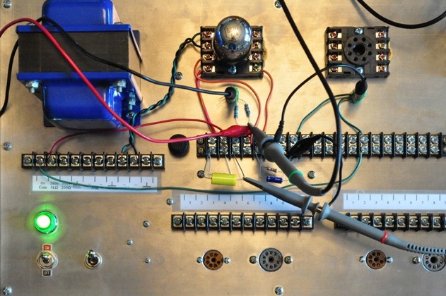 pt_6sn7_amp2