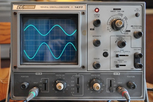 pt_big_oscilloscope
