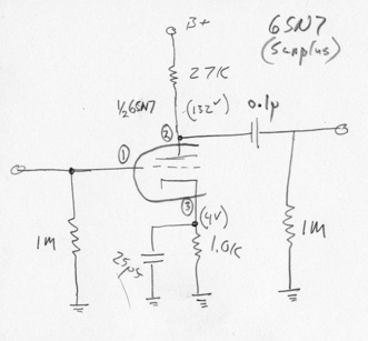 pt_circuit