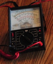 pt_meter