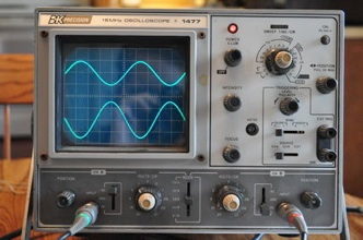 pt_oscilloscope