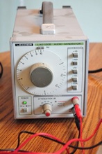 pt_signal_gen