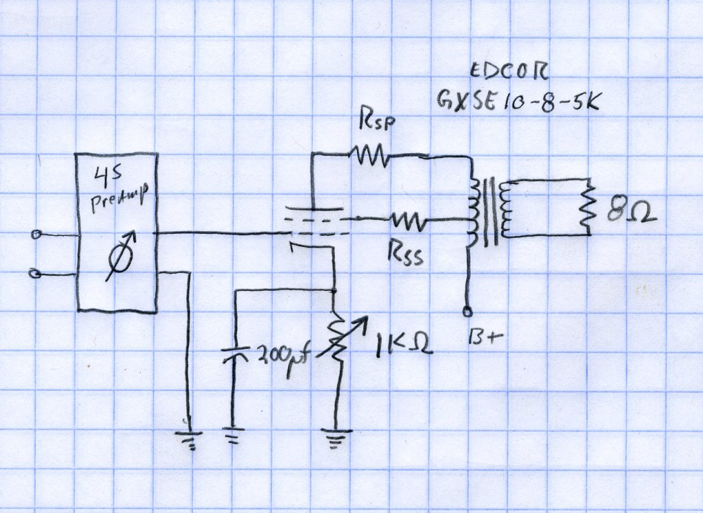Test_Circuit