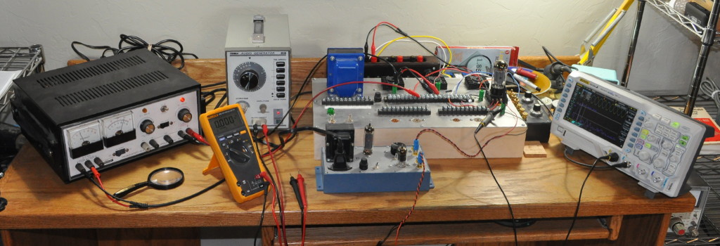Test_Setup