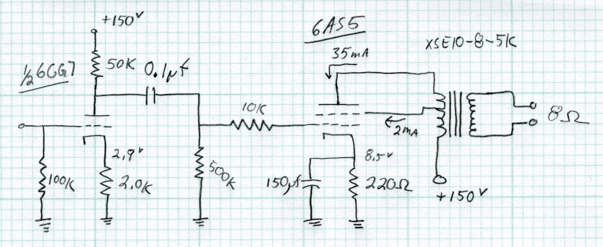 Schematic_amp