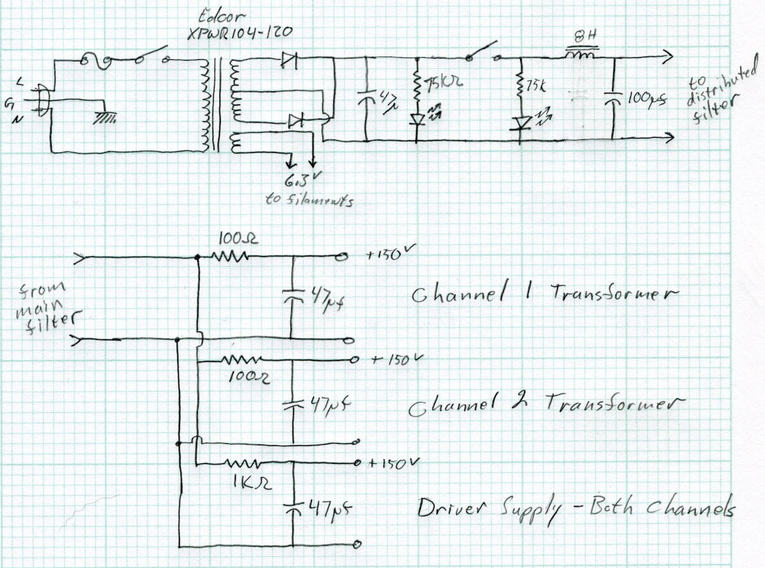 Schematic_ps