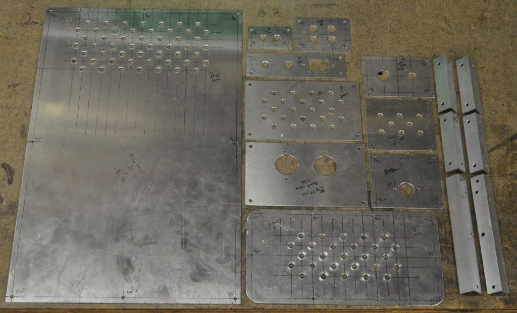 va_drilled_metal