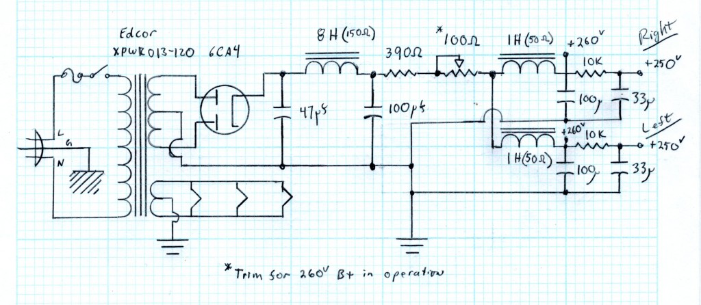 va_schematic_ps_as_built
