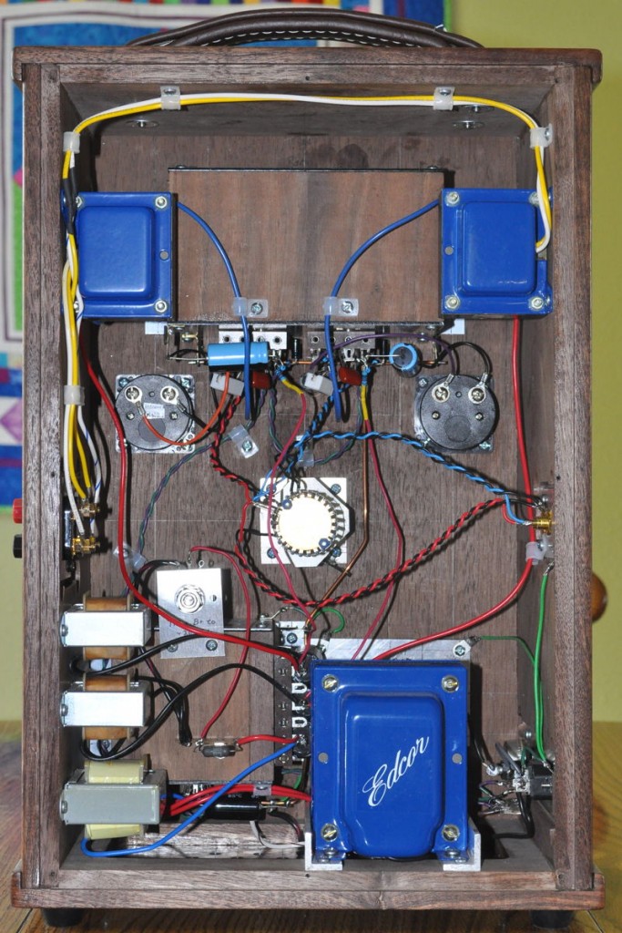 va_wired_chassis