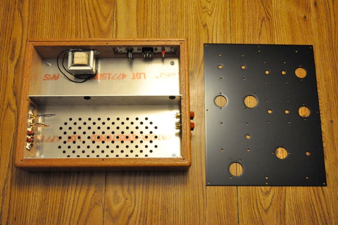 bare_chassis