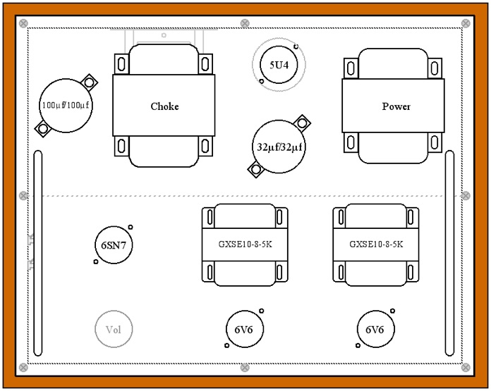 top_layout