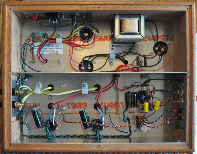 wired_chassis