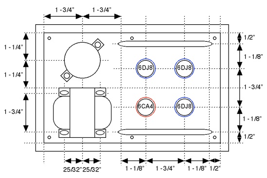 fa_layout