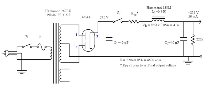 fa_ps_schematic