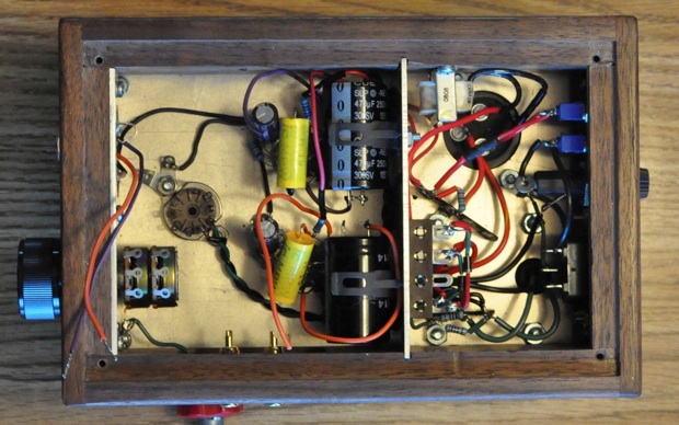 rb_half_wired