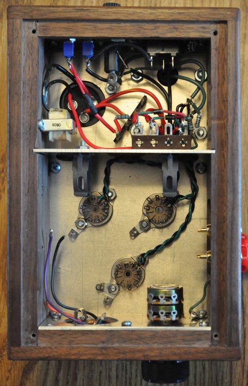 rb_inside
