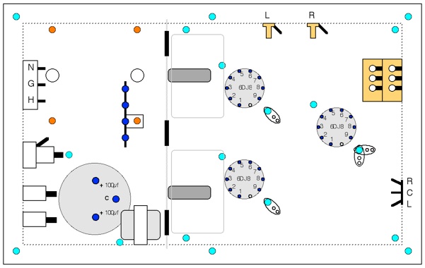 rb_layout2