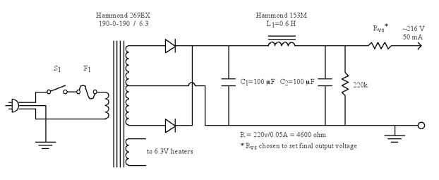 rb_ps_schematic