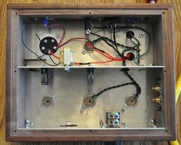 tr_inside