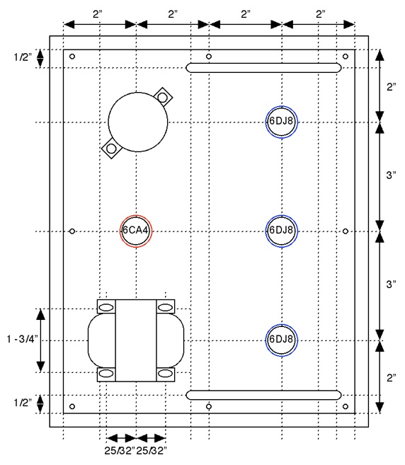 tr_layout