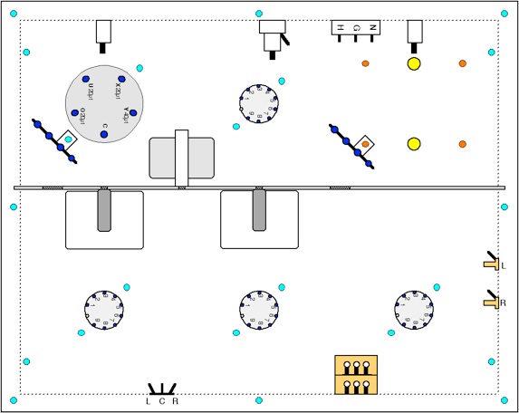 tr_layout2